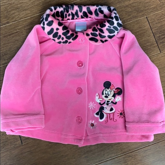 Sold - Minnie Mouse lot - Picture 2 of 3